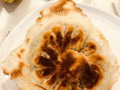-城南往事风味主题餐厅(领秀城店)