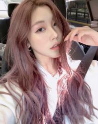 -HG美发设计沙龙