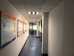 -环亚琅文现代英语·青少·雅思托福·成人英语