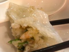 -点点心点心专门店(湾仔店)