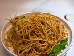-江边城外烤鱼(世茂广场店)