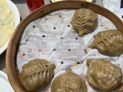 -荣祥海鲜·烟台菜(胜利路二部)