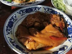 -九河居(荔湾路店)