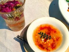 -都氏家DUSJOY(翡翠城店)