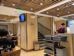 -溢香苑瓦罐(优胜北路店)
