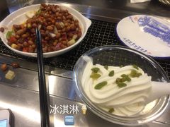 -宗泉烤全羊·烤羊腿·家常菜(解放东路店)