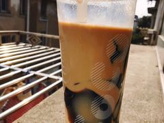 -CoCo都可(湖滨银泰店B区店)