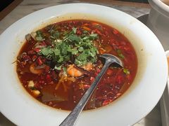 -梁家大院(昆山会展中心店)
