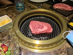 -觅福里•熟成和牛餐厅
