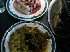 -厚味居炙子烤肉·清真(天桥南纬路店)