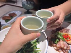 -海门鱼仔·潮汕味(百信广场西区店)