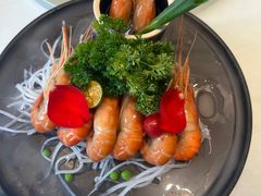 -忆家一宴(大木桥路旗舰店)