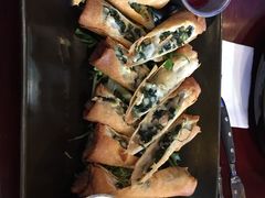 -bluefrog蓝蛙(水游城店)