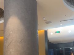 -家舍沐浴生活馆