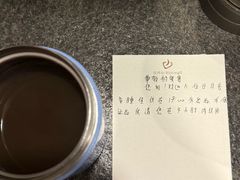 -厦门日月谷温泉渡假村