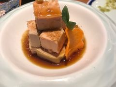 -水月·和牛工坊(水晶郦城店)