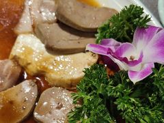 -潮道鱼仔店·潮汕味(长兴路店)