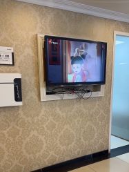 -深圳春天阳光医院·轮廓抗衰中心