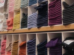 -优衣库(温州财富购物中心店)