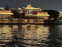 -杭州湖滨银泰in77