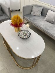 -SOR索尔祛痘·面部肌肤管理