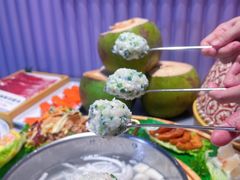 -椰小鸡·琼州糟粕醋(美兰缤纷城店)