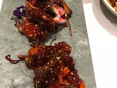 -卫鼎轩·家宴(水上公园店)