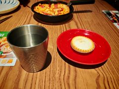 -必胜客(积水潭店)