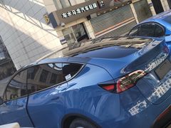 -BOP保镖隐形车衣NKD王者铠甲AX改色膜(徐汇授权店)