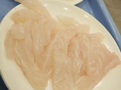 中山脆肉皖-正能量脆肉鲩火锅