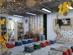 -粤陶渊.DIY陶艺体验馆(粤陶总店)
