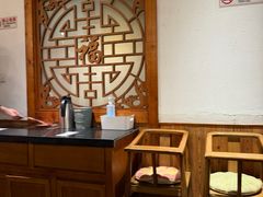 -又一福烤鸭·北京菜(东四店)