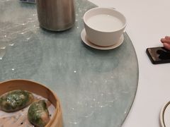 -喜宴又一村·粤菜·茶点·海鲜(壹方天地店)