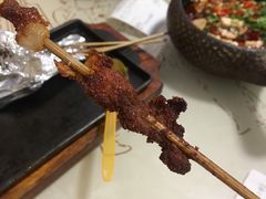 -徐妹串串香(春熙路店)