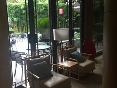 -全季酒店（苏州观前街平江路店）(原临顿路地铁站店)