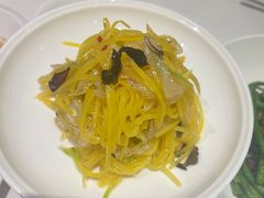 -龙船人海鲜城(长治路店)