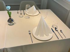 -ELUNE艾露恩·人良斋西餐厅