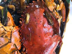 -纽顿熟食中心
