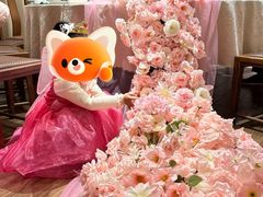 -紫腾大院·南京菜(江宁店)