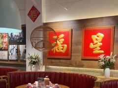 -味福记·江西小炒·南昌小吃(青山湖万达店)