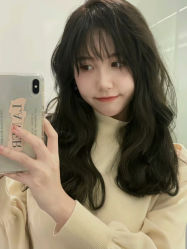 -汤尼英盖TONI&GUY-essensuals