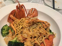 -万龙洲海鲜(大兴绿地缤纷城店)