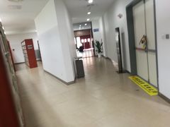 -扬州市无障碍图书馆