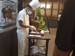 -天和晟烤鸭店(玉泉西街店)