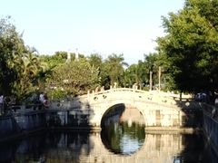 -南沙蒲洲花园