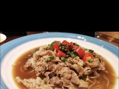 -一品滇香·云南菜(公益西桥店)