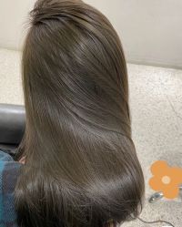 点击看大图 -TOP HAIR SALON