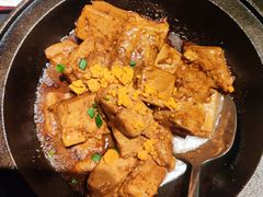 -鸽子侯·家宴·平价海鲜(市图书馆店)