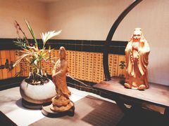-秦淮礼物(贡院街店)