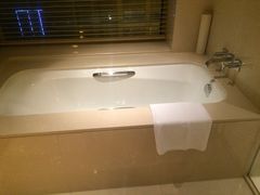 -武汉马哥孛罗酒店